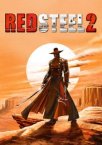 Red Steel 2