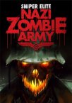 Sniper Elite: Nazi Zombie Army