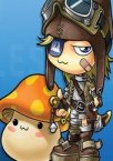 MapleStory
