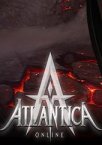 Atlantica Online