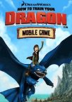 How to Train Your Dragon: The Game