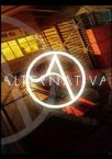 Alternativa