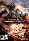 Supreme Commander 2