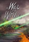 The War of the Worlds