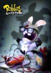 Raving Rabbids: Alive and Kicking