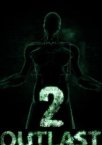 Outlast 2