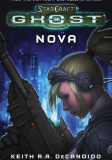 Последние вышедшие игры Последние вышедшие игры
