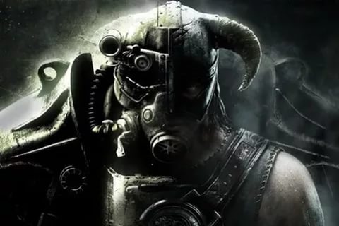 290 000 человек ждали запуска Fallout 4 в Steam. - Изображение 1 290 000 человек ждали запуска Fallout 4 в Steam. - Изображение 1