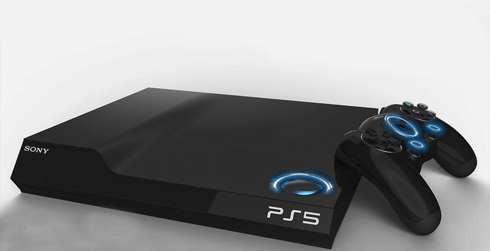 PlayStation 5 и Xbox Two — уже к 2018 году? - Изображение 1 PlayStation 5 и Xbox Two — уже к 2018 году? - Изображение 1