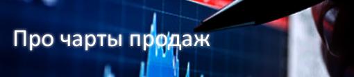 Бизнес-неделя, 7-13 ноября 2011 года - Изображение 6 Бизнес-неделя, 7-13 ноября 2011 года - Изображение 6