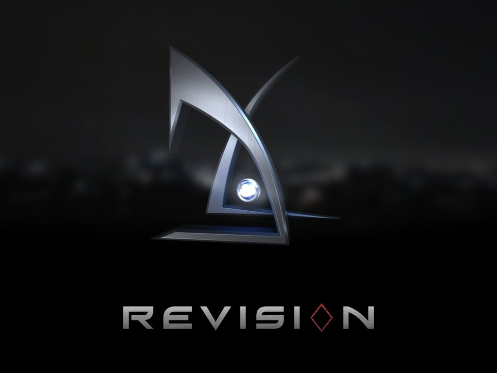 Square Enix поддержала Deus Ex: Revision, модификация выйдет в Steam - Изображение 1 Square Enix поддержала Deus Ex: Revision, модификация выйдет в Steam - Изображение 1
