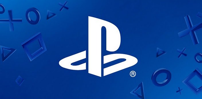 Sony отказалась от Gamescom 2015 ради собственной выставки - Изображение 1 Sony отказалась от Gamescom 2015 ради собственной выставки - Изображение 1