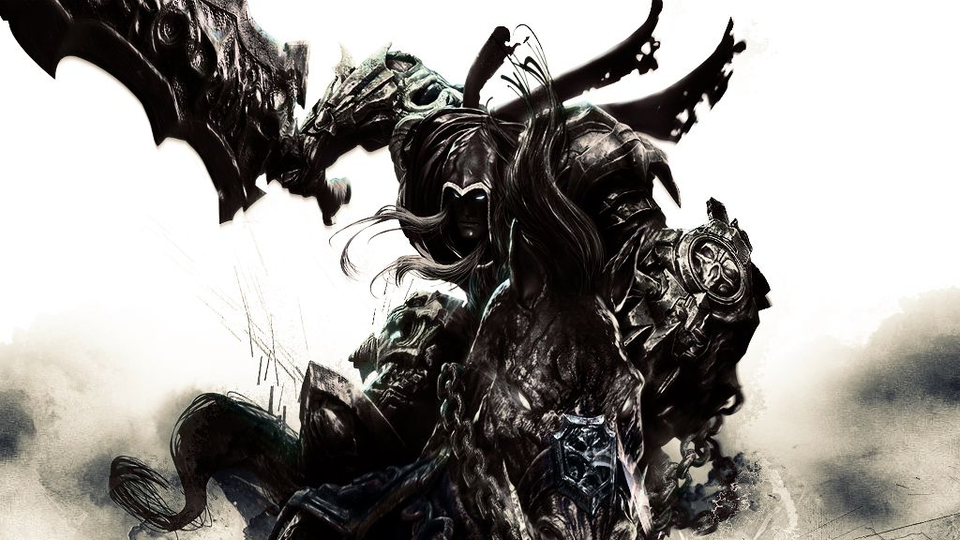 Nordic Games купила торговую марку THQ
- Изображение 1 Nordic Games купила торговую марку THQ
- Изображение 1