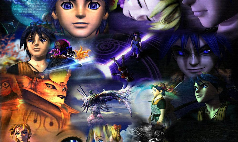 PlayStation: лучшие из лучших - Изображение 3 PlayStation: лучшие из лучших - Изображение 3