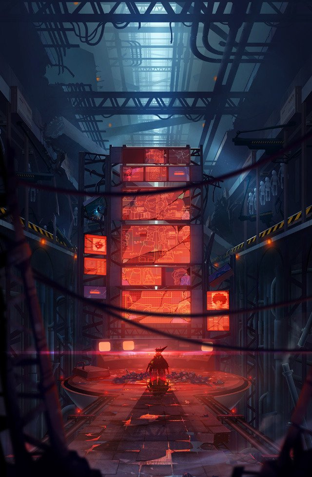 Разработчики Mighty No. 9 попросили $190 тыс. на дополнение - Изображение 1 Разработчики Mighty No. 9 попросили $190 тыс. на дополнение - Изображение 1