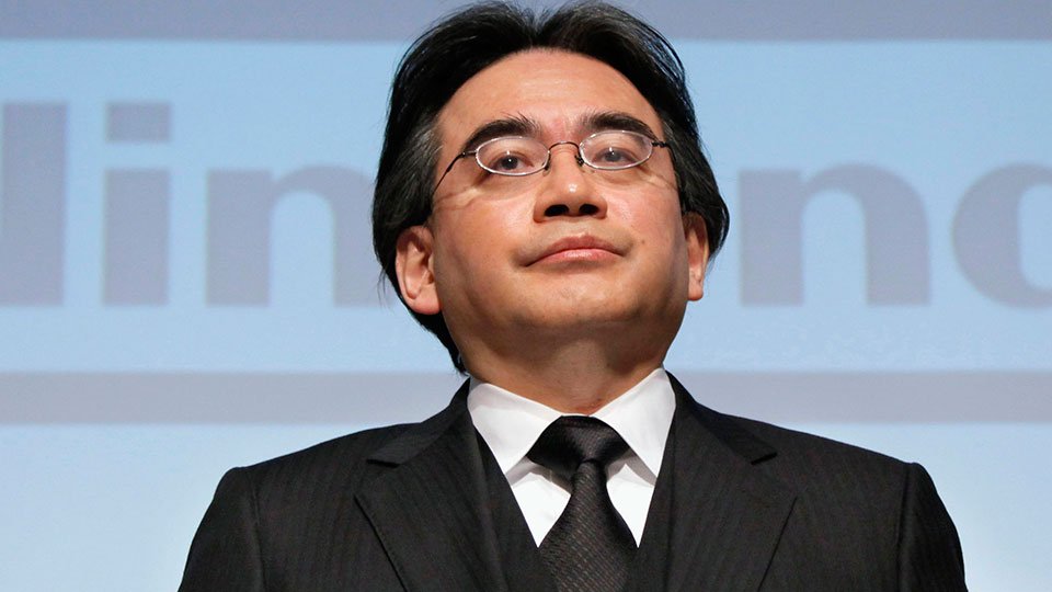 Nintendo прогнозирует убытки по итогам текущего финансового года - Изображение 1 Nintendo прогнозирует убытки по итогам текущего финансового года - Изображение 1