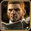 Прохождение Deus Ex Human Revolution. - Изображение 56 Прохождение Deus Ex Human Revolution. - Изображение 56