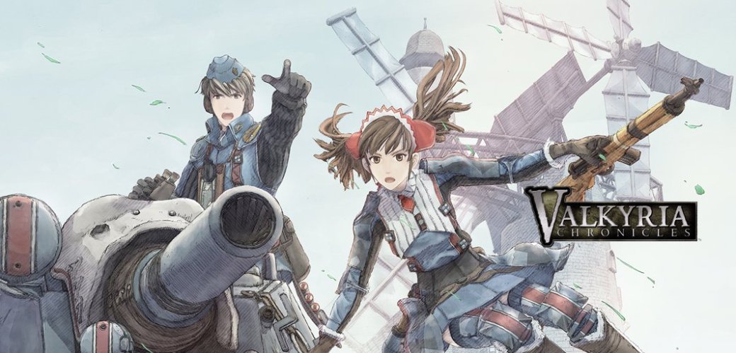Towerfall,
Valkyria Chronicles и др. в первом Humble Monthly Bundle. - Изображение 1 Towerfall,
Valkyria Chronicles и др. в первом Humble Monthly Bundle. - Изображение 1