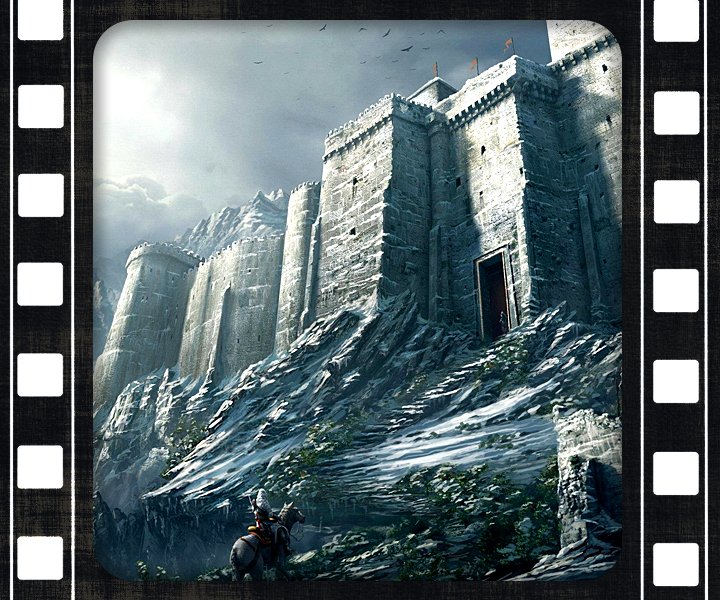 Metro: Last Light и еще три трейлера дня. - Изображение 1 Metro: Last Light и еще три трейлера дня. - Изображение 1
