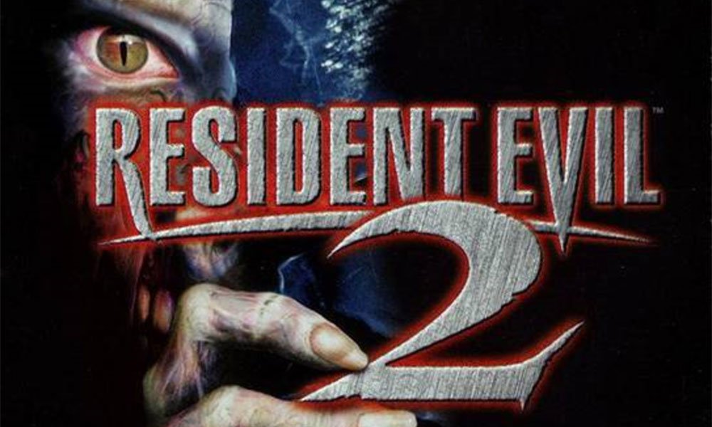 PlayStation: лучшие из лучших - Изображение 21 PlayStation: лучшие из лучших - Изображение 21