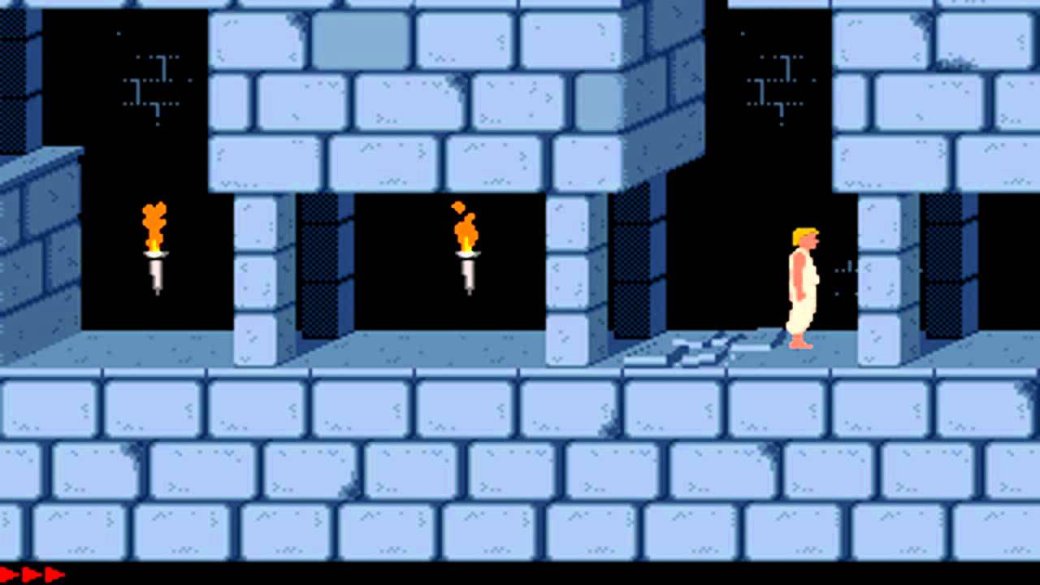 Более 2300 DOS-игр запустили в браузере - Изображение 1 Более 2300 DOS-игр запустили в браузере - Изображение 1