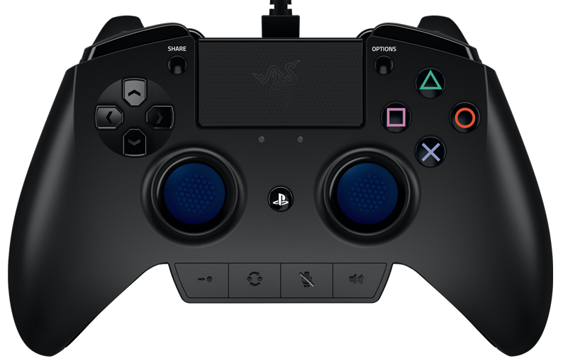 Нужна ли нам PlayStation 4 Pro? - Изображение 2 Нужна ли нам PlayStation 4 Pro? - Изображение 2