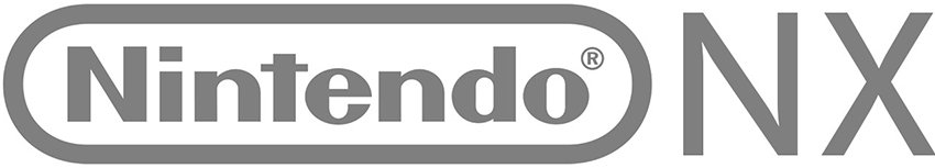 Аналитики: Nintendo запустит NX осенью, Wii U и 3DS в опасности - Изображение 1 Аналитики: Nintendo запустит NX осенью, Wii U и 3DS в опасности - Изображение 1