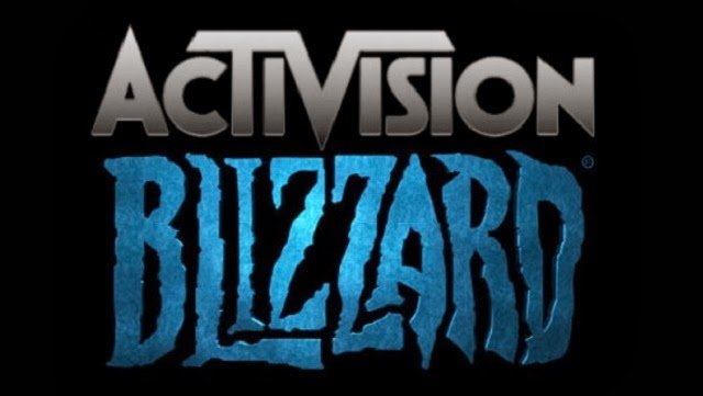 Суд отклонил патентный иск против Activision Blizzard об анимации лиц - Изображение 1 Суд отклонил патентный иск против Activision Blizzard об анимации лиц - Изображение 1