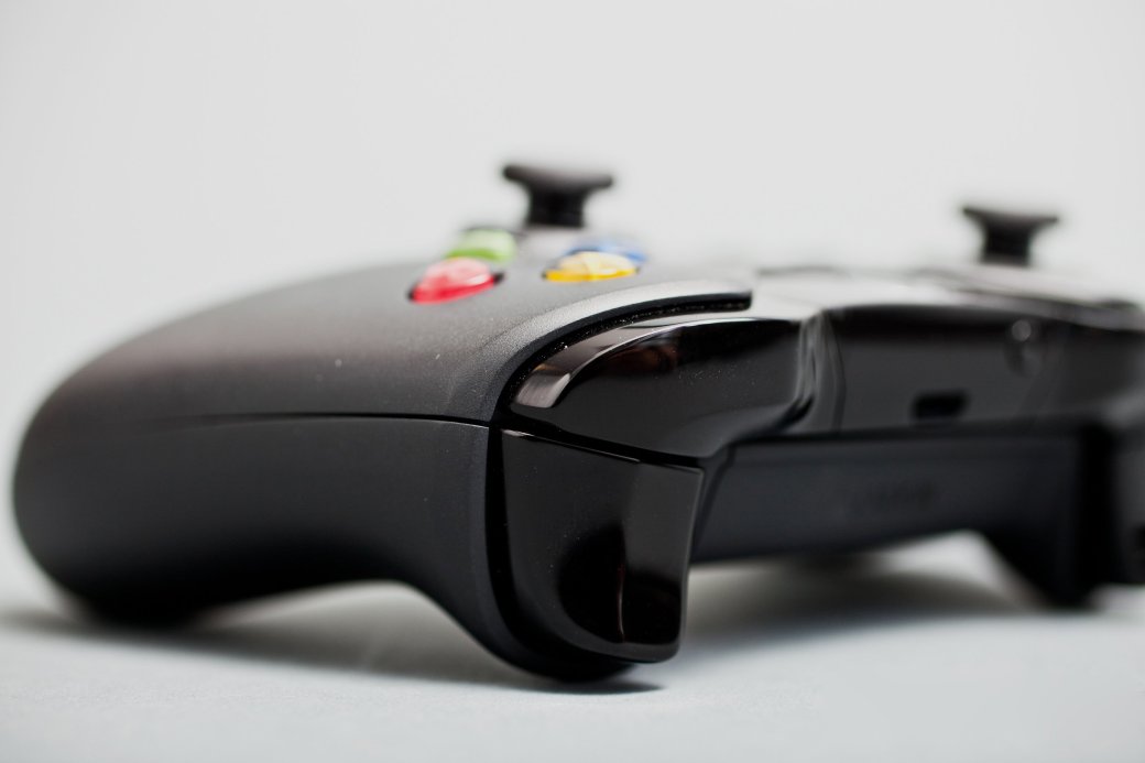 Microsoft собирается заново представить Xbox One - Изображение 2 Microsoft собирается заново представить Xbox One - Изображение 2