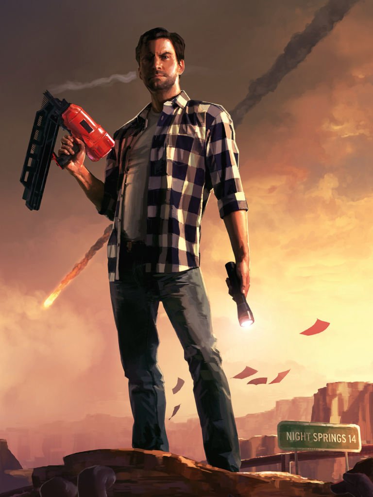 Лучшие игры на Xbox - Изображение 11 Лучшие игры на Xbox - Изображение 11