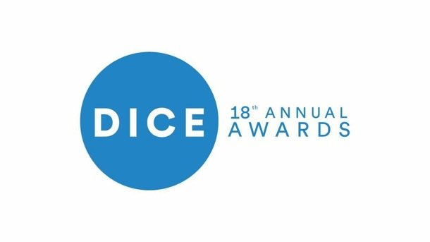 The Witcher 3 и Rise of the Tomb Raider – фавориты D.I.C.E. Awards - Изображение 1 The Witcher 3 и Rise of the Tomb Raider – фавориты D.I.C.E. Awards - Изображение 1