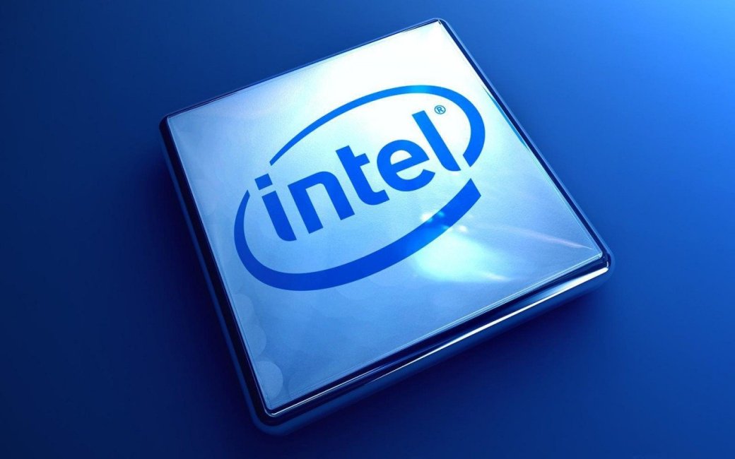 Intel извинилась за участие в скандале вокруг феминистской статьи - Изображение 1 Intel извинилась за участие в скандале вокруг феминистской статьи - Изображение 1