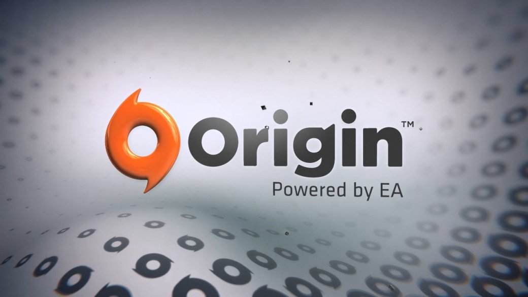 Origin-аккаунты скоро станут EA-аккаунтами. - Изображение 1 Origin-аккаунты скоро станут EA-аккаунтами. - Изображение 1