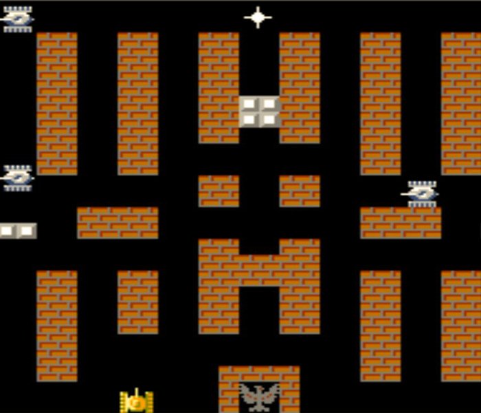 17 игр, которые заслуживают переиздания - Изображение 9 17 игр, которые заслуживают переиздания - Изображение 9