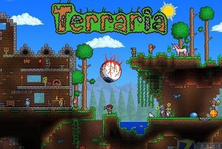 Лучшие игровые новинки недели в App Store - Изображение 5 Лучшие игровые новинки недели в App Store - Изображение 5
