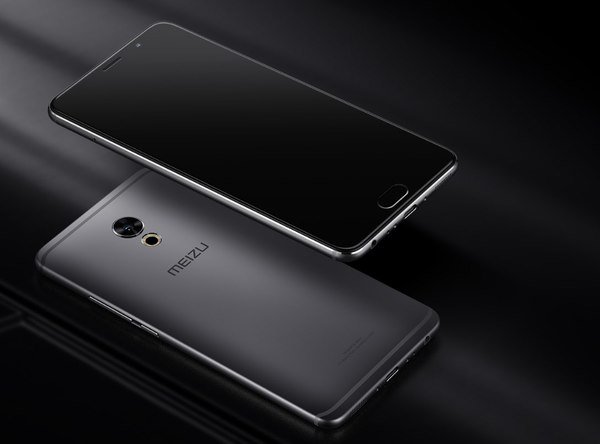 Новинки Meizu для России и Китая - Изображение 3 Новинки Meizu для России и Китая - Изображение 3