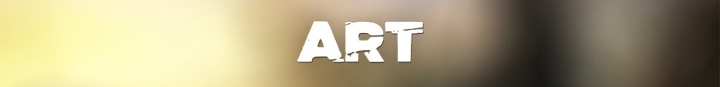 Lara Croft. Хочу все знать! - Изображение 212 Lara Croft. Хочу все знать! - Изображение 212