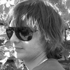 Сколько стоит инди-игра: мнения экспертов. - Изображение 4 Сколько стоит инди-игра: мнения экспертов. - Изображение 4