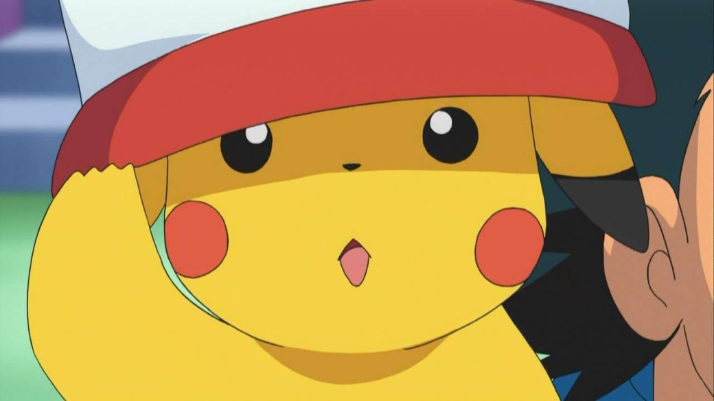 Мелодии из Pokemon сыграют на концертах симфонического оркестра - Изображение 1 Мелодии из Pokemon сыграют на концертах симфонического оркестра - Изображение 1