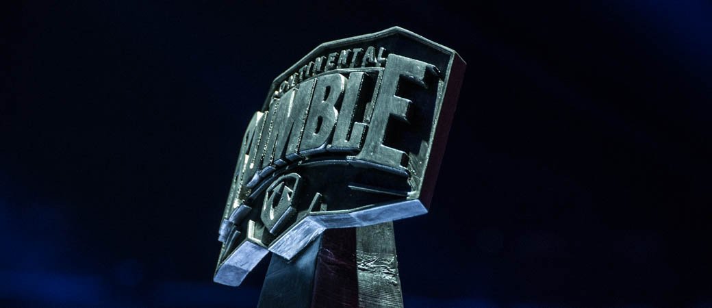 Репортаж с World of Tanks: Continental Rumble - Изображение 26 Репортаж с World of Tanks: Continental Rumble - Изображение 26