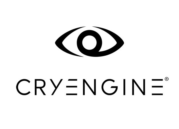 Дайджест Indie-игр на CryEngine. - Изображение 1 Дайджест Indie-игр на CryEngine. - Изображение 1