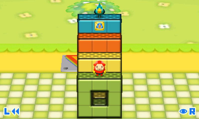 Десять главных игр Nintendo eShop - Изображение 9 Десять главных игр Nintendo eShop - Изображение 9