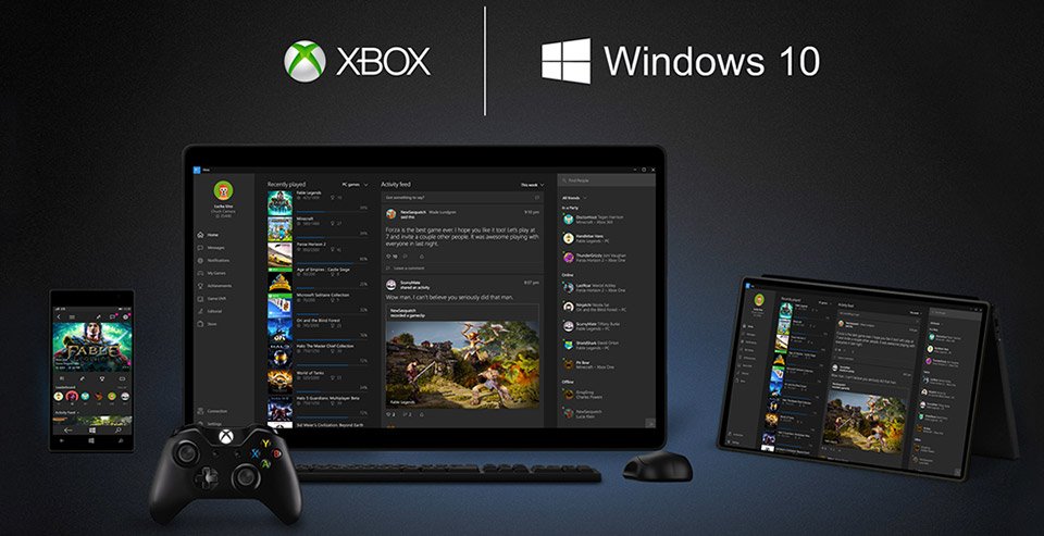 У Xbox One появится собственный торрент-клиент. - Изображение 1 У Xbox One появится собственный торрент-клиент. - Изображение 1
