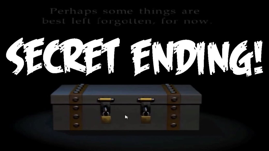 Автор Five Nights at Freddy’s 4 считает, что никто не понял его игры. - Изображение 1 Автор Five Nights at Freddy’s 4 считает, что никто не понял его игры. - Изображение 1
