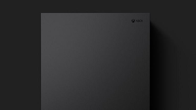 Нужна ли Xbox One X? Мнение после презентации Microsoft на E3 2017. - Изображение 3 Нужна ли Xbox One X? Мнение после презентации Microsoft на E3 2017. - Изображение 3