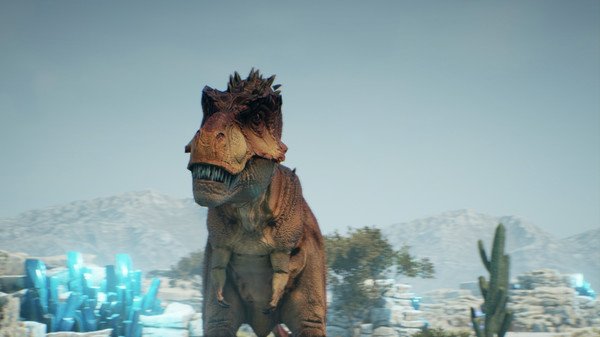 Инди-шутер убран из Steam по обвинению в плагиате оружия из Black Ops - Изображение 1 Инди-шутер убран из Steam по обвинению в плагиате оружия из Black Ops - Изображение 1