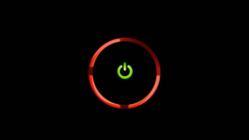 Десять лет Xbox 360: Как это было - Изображение 3 Десять лет Xbox 360: Как это было - Изображение 3