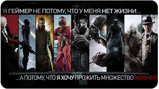 После фотореализма - Изображение 24 После фотореализма - Изображение 24