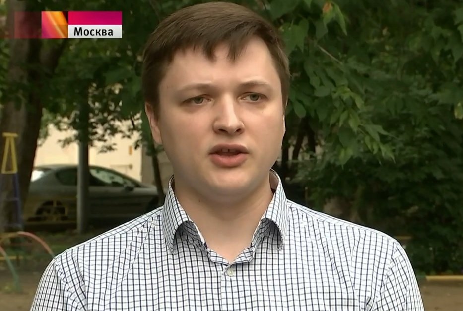 Массовое зомбирование: Первый Канал вступил в борьбу с Pokemon Go - Изображение 2 Массовое зомбирование: Первый Канал вступил в борьбу с Pokemon Go - Изображение 2