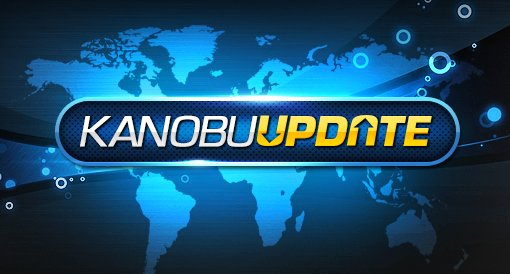 Kanobu.Update (10.12.12) 6 - Изображение 1 Kanobu.Update (10.12.12) 6 - Изображение 1